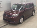 2011 Toyota Corolla Rumion