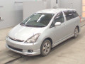2003 Toyota Wish