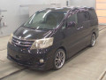 2007 Toyota Alphard V