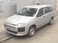 2016 Toyota Probox