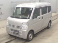 2015 Suzuki Every