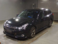 2013 Subaru Legacy Touring Wagon