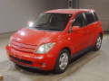 2003 Toyota IST