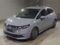 2024 Nissan Note