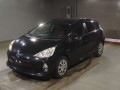 2013 Toyota Aqua