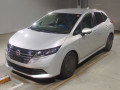 2024 Nissan Note
