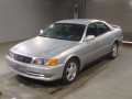 1997 Toyota Chaser