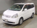 2003 Nissan Serena