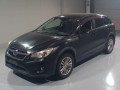 2013 Subaru XV
