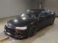 1994 Toyota Corolla Levin