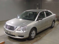 2003 Toyota Premio