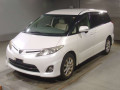 2011 Toyota Estima