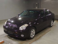 2002 Toyota Verossa