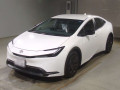 2025 Toyota Prius