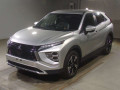 2021 Mitsubishi Eclipse Cross