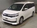 2015 Toyota Voxy