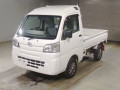 2019 Daihatsu Hijet Truck