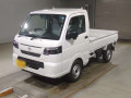 2026 Nissan NT100 Clipper