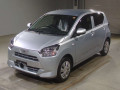 2023 Daihatsu Mira e:S