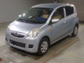 0 Daihatsu Mira