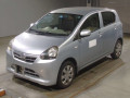 0 Daihatsu Mira e:S