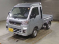2025 Daihatsu Hijet Truck