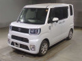 2022 Toyota Pixis Mega