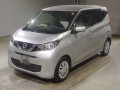 2021 Nissan DAYZ
