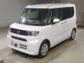 2025 Daihatsu Tanto
