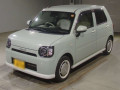 2018 Daihatsu Mira Tocot