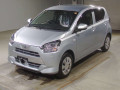 2023 Daihatsu Mira e:S