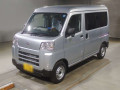 2026 Daihatsu Hijet Cargo
