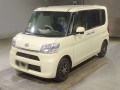 2017 Daihatsu Tanto