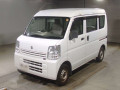 2016 Suzuki Every