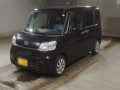 2014 Daihatsu Tanto