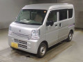 2021 Suzuki Every