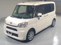 2014 Daihatsu Tanto