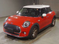 2019 Mini MINI