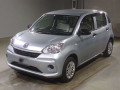 2019 Daihatsu Boon