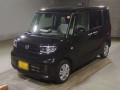 2025 Daihatsu Tanto