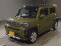 2024 Daihatsu TAFT