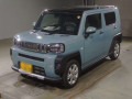 2024 Daihatsu TAFT