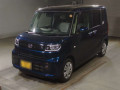 2021 Daihatsu Tanto