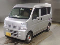 2017 Nissan NV100 Clipper
