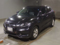 2014 Honda VEZEL