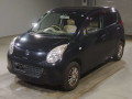 2011 Suzuki Alto