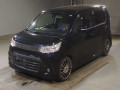 0 Suzuki WAGON R STINGRAY