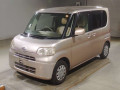 2009 Daihatsu Tanto