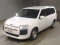 2015 Toyota Probox
