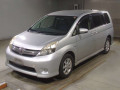 2013 Toyota Isis
